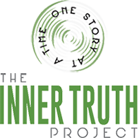 Inner Truth Project